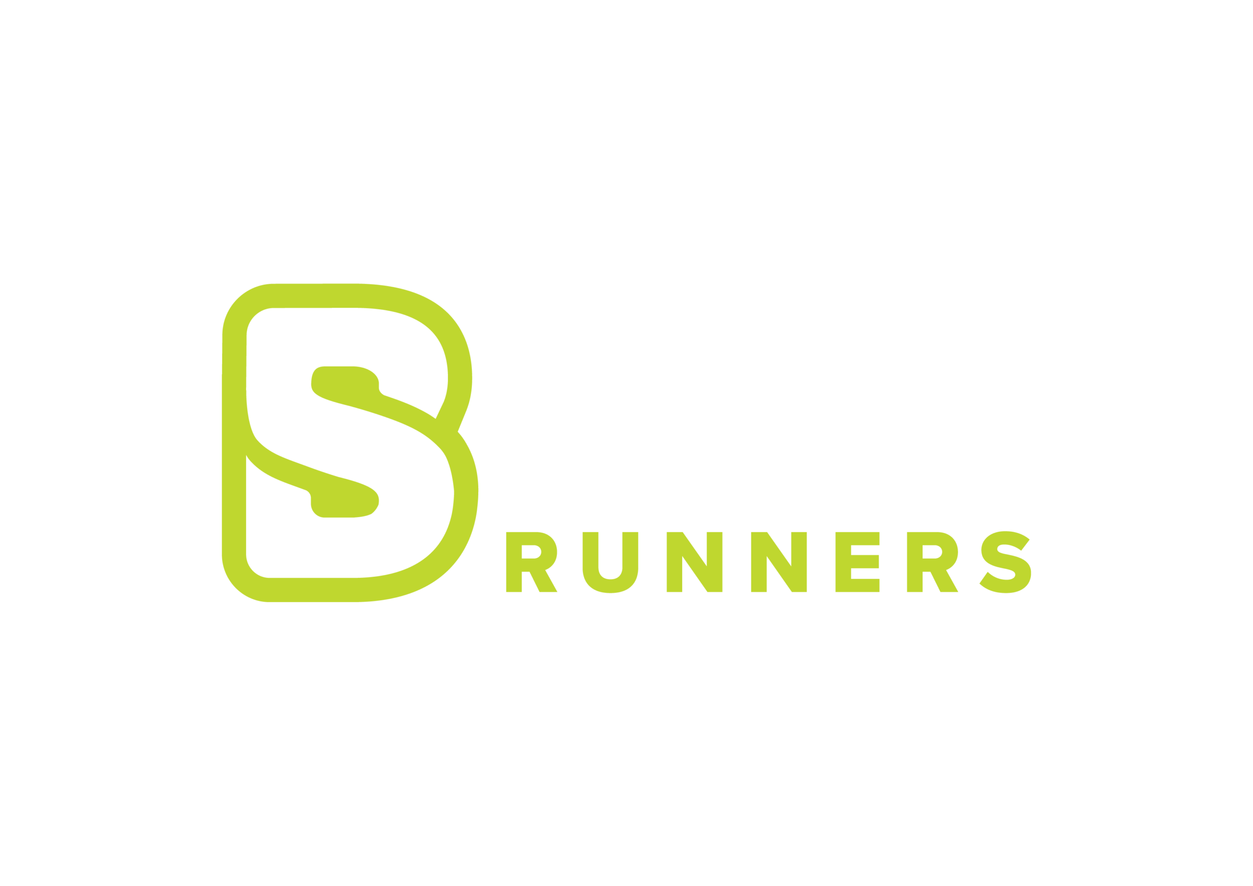 Sheffield Business Runners